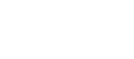 CG_LOGO_122x54-white-trans
