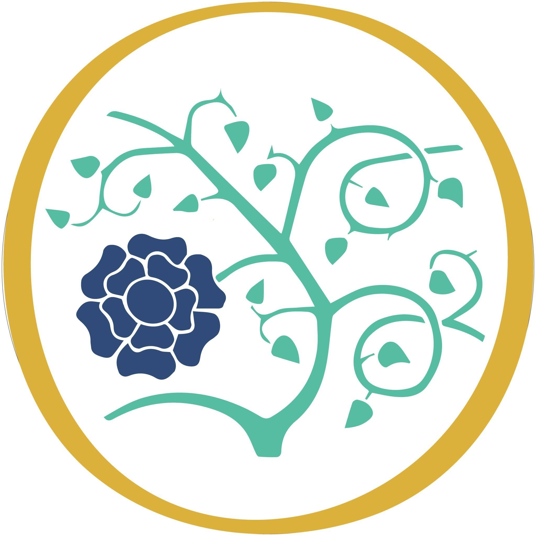 Author avatar