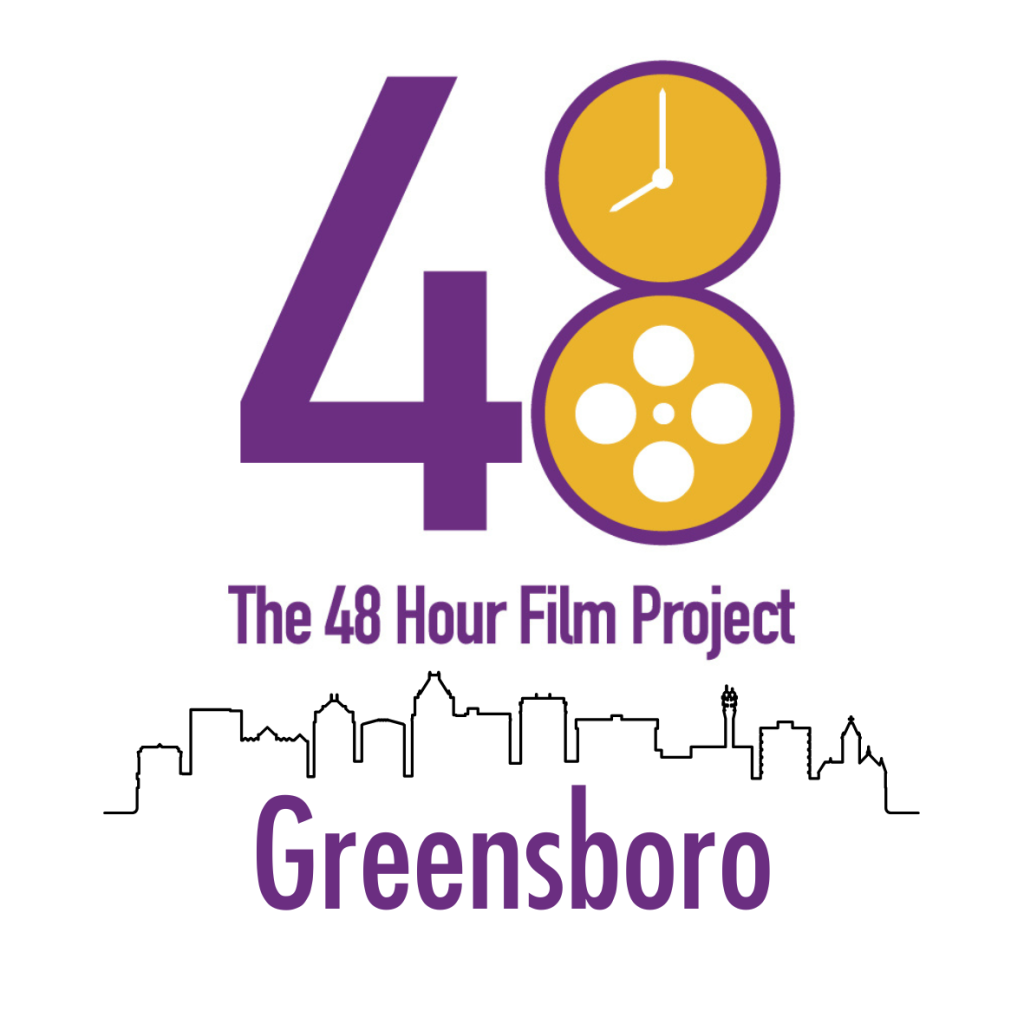 48 hr film