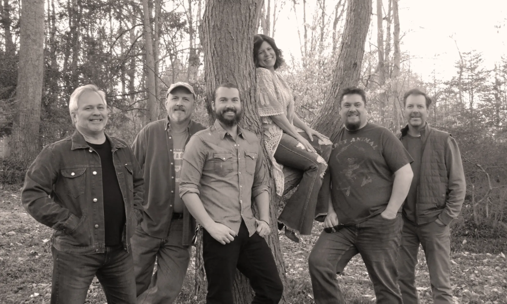 Hwy 42 Band