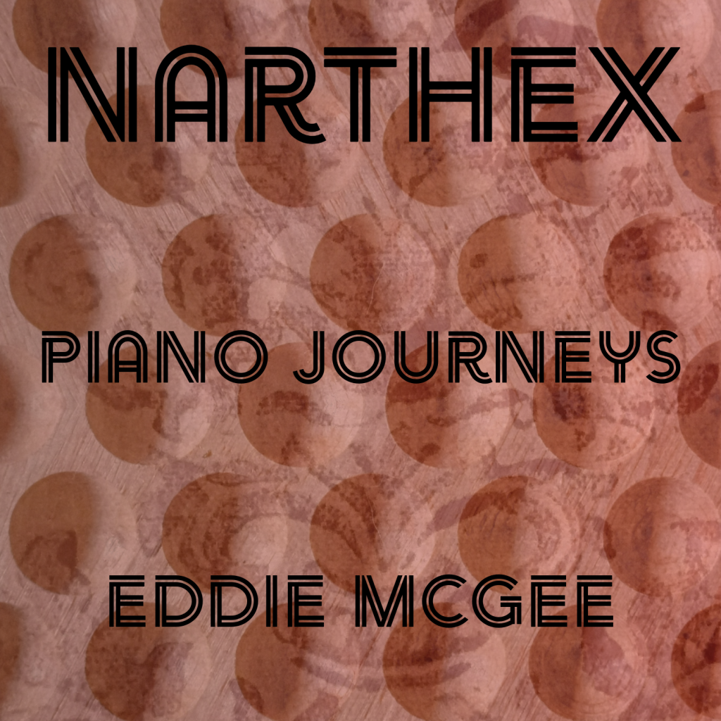 Narthex 4