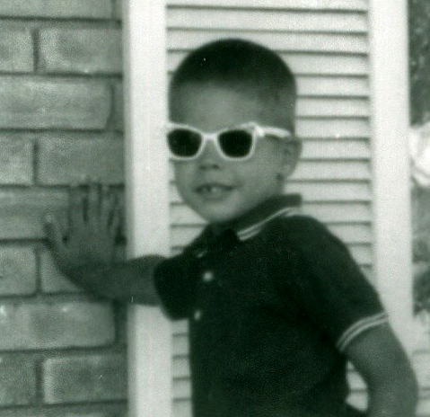 neil groovy