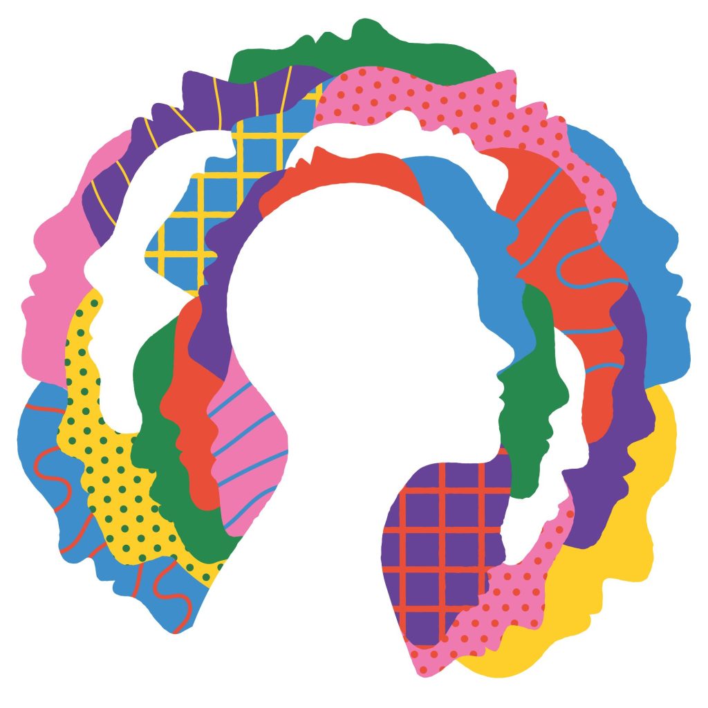artofinclusionLOGO NOTEXT