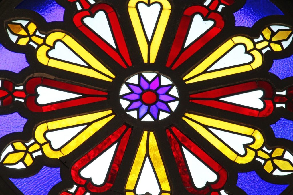 kriemer church window 4281690 1280