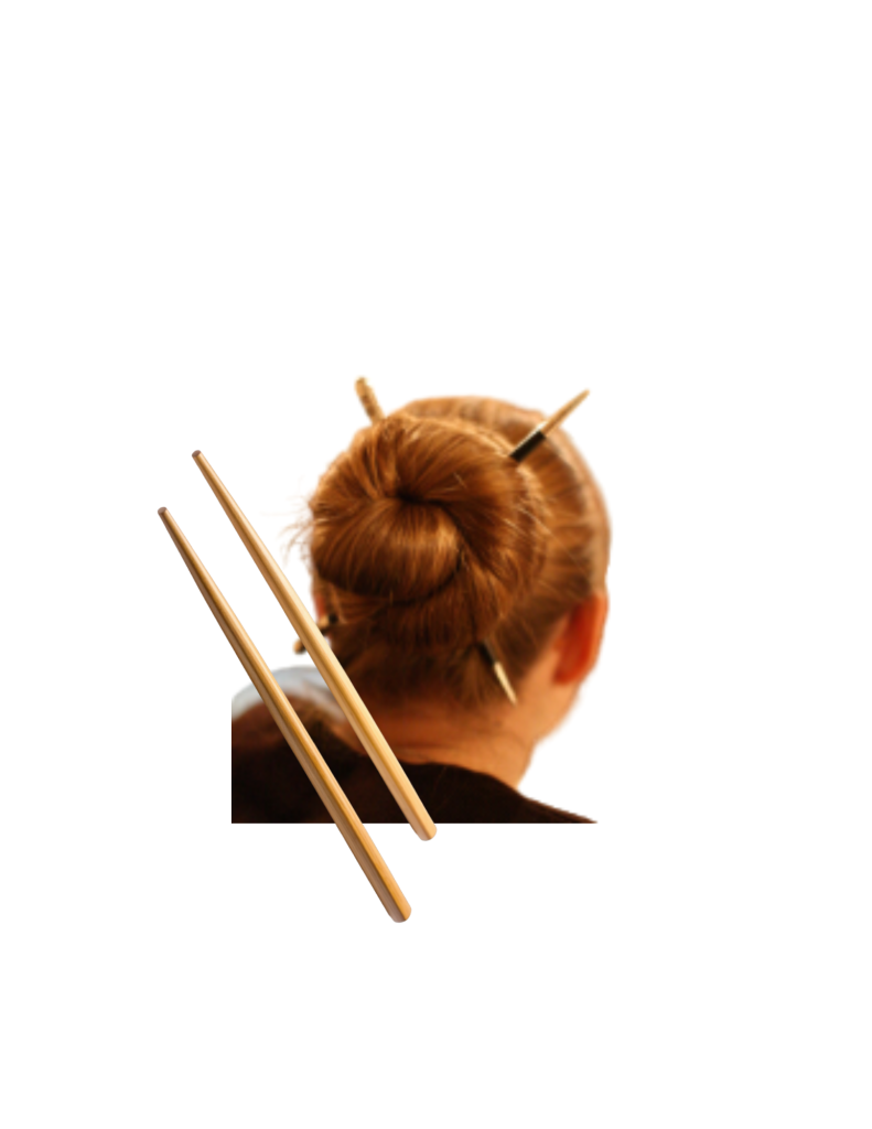 woodworking image for flyer