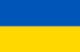 yellow-blue