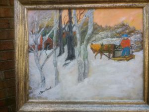 Gallery image