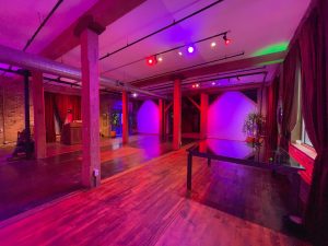 Gallery image