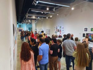 Gallery image