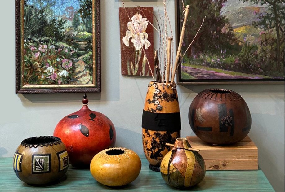 Gallery image