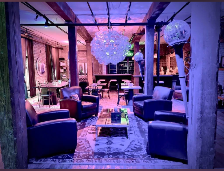 Gallery image