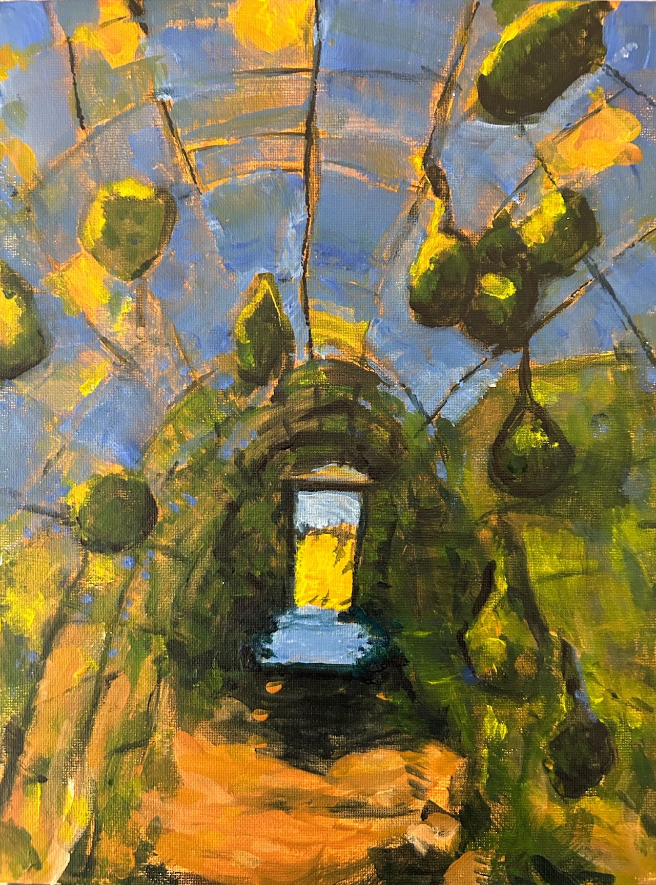 Gallery image